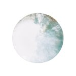 Assiette a dessert islande 21 cm (lot de 6)