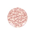 Assiette a dessert la rouge 21 cm (lot de 6)