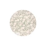 Assiette a dessert la verte 21 cm (lot de 6)