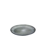 Assiette nordic sea �20cm