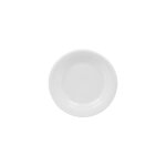 Assiette a pain artemis 17 cm (lot de 6) Assiette a pain artemis 17 cm (lot de 6)