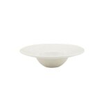 Assiette a p�te pion