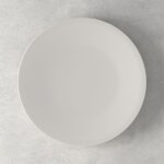 For me assiette plate