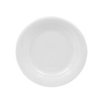 Assiette plate artemis 28 cm (lot de 6)
