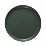 Assiette r�utilisable 20cm