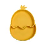 Assiettes en silicone souple pour bébé, plats'alimentation pour bébé, bol a ventouse pour animaux, assiette ... Assiettes en silicone souple pour bébé, plats'alimentation pour bébé, bol a ventouse pour animaux, assiette ...