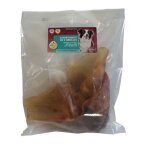 Assortiment de 6 oreilles