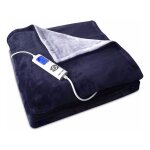 Astoria ad180a - couverture chauffante