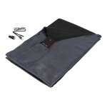 Astoria ad800a - couverture chauffante - usb