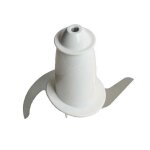 At264 couteau du at264 (101341 - 6126) robot m�nager (kw706795 kenwood)