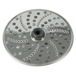 At264 disque � raper extra fin du at264 (39426 - 7620) robot m�nager (kw666531 kenwood)