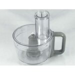 At284 - bol hachoir complet robot menager kenwood km285 prospero