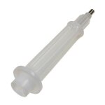 At284 support de disque du at284 (121955 - 8026) robot m�nager (kw715325 kenwood)