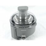 At285 - centrifugeuse complete robot menager kenwood km241 prospero
