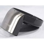 At340 - corps du at340 - robot m�nager (kw712340 kenwood)