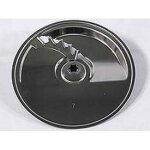 At340 - disque a frites du at340 robot menager kenwood kmm770 major