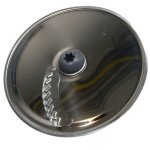 At340 disque a julienne du at340 robot mnager (kw712347 kenwood)