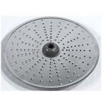 At340 disque  raper extra fin du at340 robot mnager (kw712342 kenwood)