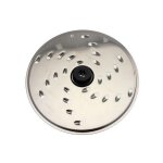 At340 disque  raper gros du at340 robot mnager (kw712344 kenwood)