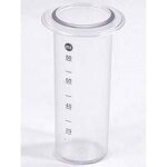 At340 - petit poussoir du at340 robot menager kenwood kmm750 major