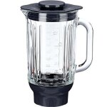 At358 blender thermoresit complet 1, 6l (98971 - 6161) robot m�nager (awat358001 aw22000002 kenwood)