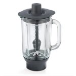At358 blender thermoresit complet 1, 6l (98971 - 8323) robot m�nager (awat358001 aw22000002 kenwood)
