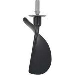 At512 accessoire melange delicat pour robots major et cooking chef (143830 - 17352) robot m�nager (awat512001 ...