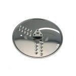 At640 a980 a998 disque � raper / trancher fin des at640 a980 et a998 (39340 - 5860) robot m�nager (kw639019 ...