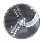 At640 a980 a998 - disque a raper / trancher fin des at640, a980 et a998 robot menager kenwood km290 chef ...
