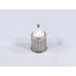 At643 cylindre � raper fin du at643 (121104 - 11499) robot m�nager (kw711856 kenwood)