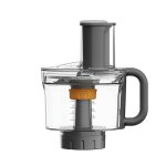At647 bol multifonction complet pour robots titanium et cooking chef robot ménager (kah647pl aw20010010 ... At647 bol multifonction complet pour robots titanium et cooking chef robot ménager (kah647pl aw20010010 ...