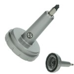 At647 entraineur du at647 (121118 - 7340) robot m�nager (kw714245 kenwood)