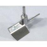 At930 - pale du at930 - robot mnager (kw438647 kenwood)