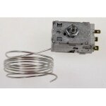 Atea thermostat pour refrigerateur laden Atea thermostat pour refrigerateur laden
