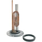 Atlantic - platine thermoplongeur 1650w mono pour ce vertical mural avec joint et anode 150l. . vertical ... Atlantic - platine thermoplongeur 1650w mono pour ce vertical mural avec joint et anode 150l. . vertical ...