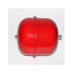 Atlantic - vase expansion chauff 12l