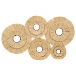 Atmosphera 188044 peinture murale