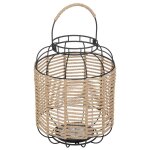 Atmosphera 193831 lanterne