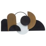 Atmosphera 197635 peinture murale