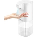 Atokit pulv�risateur liquide sans contact, distributeur de d�sinfectant sans contact 350ml pulv�risateur ...