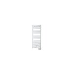 Atoll spa el rgulation tf blanc ral 9016 500w h 1356 mm l 400 mm