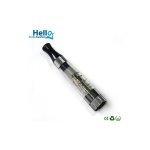 Atomiseur ego ce5