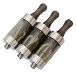 Atomiseur k8 Atomiseur k8