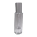 Atomiseur rechargeable walkiria verre (100 ml)