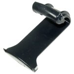 Attache bras - robot m�nager (100277s magimix)