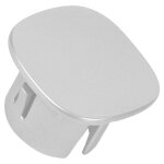 Attache d'embout - aspirateur (4055061453 electrolux)