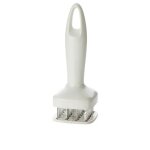 Attendrisseur - batteur a viande tescoma - 420376 - presto attendrisseur a steak