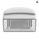 Attendrisseur de viande en acier inoxydable, couteau a viande, marteau, outils de cuisson, maillet de ... Attendrisseur de viande en acier inoxydable, couteau a viande, marteau, outils de cuisson, maillet de ...