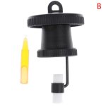 Attractant pour mouches des fruits, pige a appts pour apiculture, outil de ruche, montngro d'essaim, ...