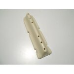 Aube de tambour 53188954431 r�f: 1296155 lave linge electrolux listo